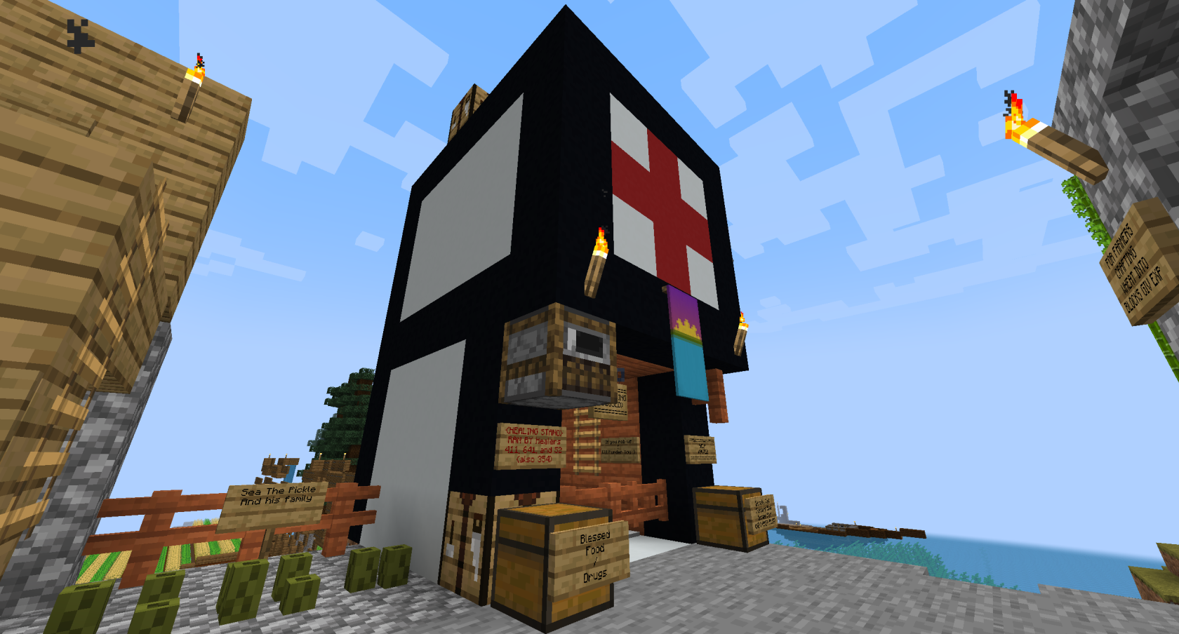 healers hut.png