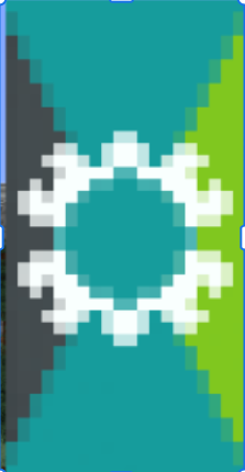 Screenshot 2025-07-25 10.56.07 PM.png
