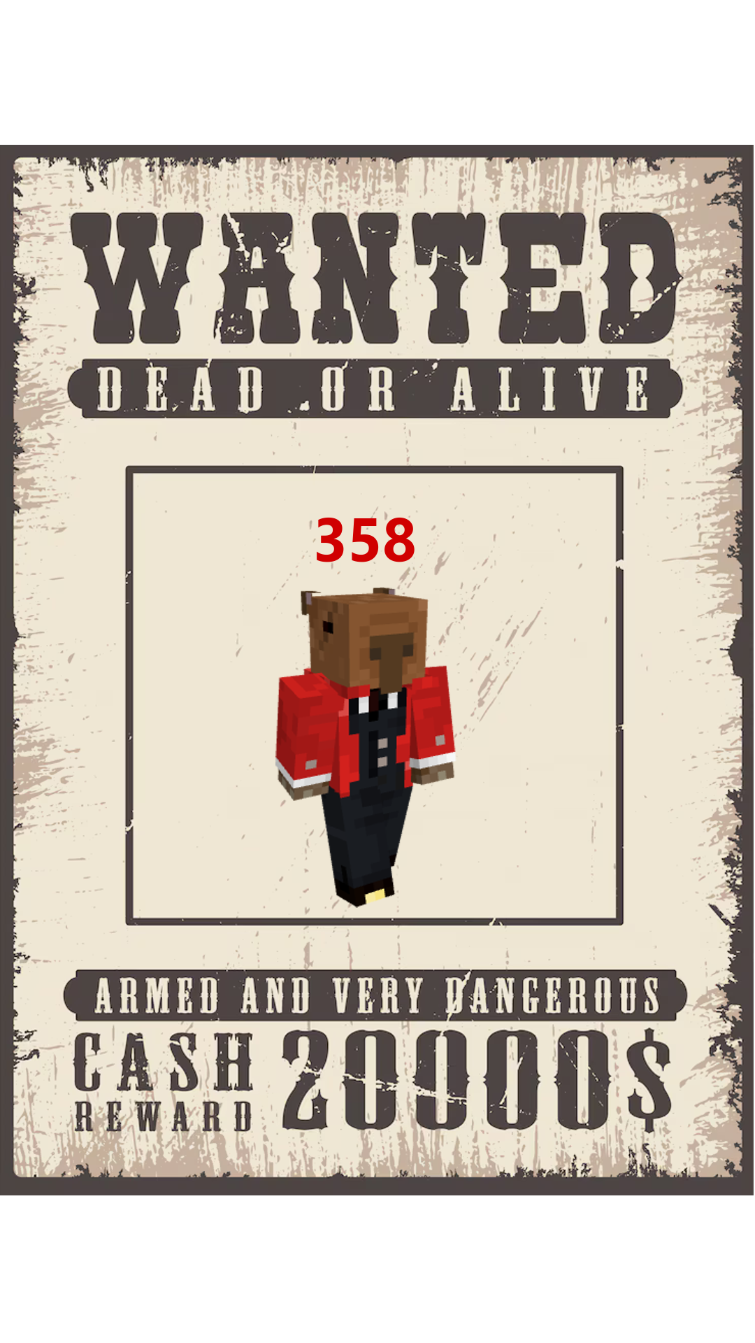 Watned.png