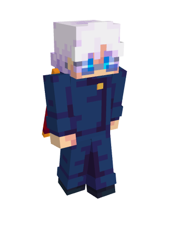 ShotRushSkin.png