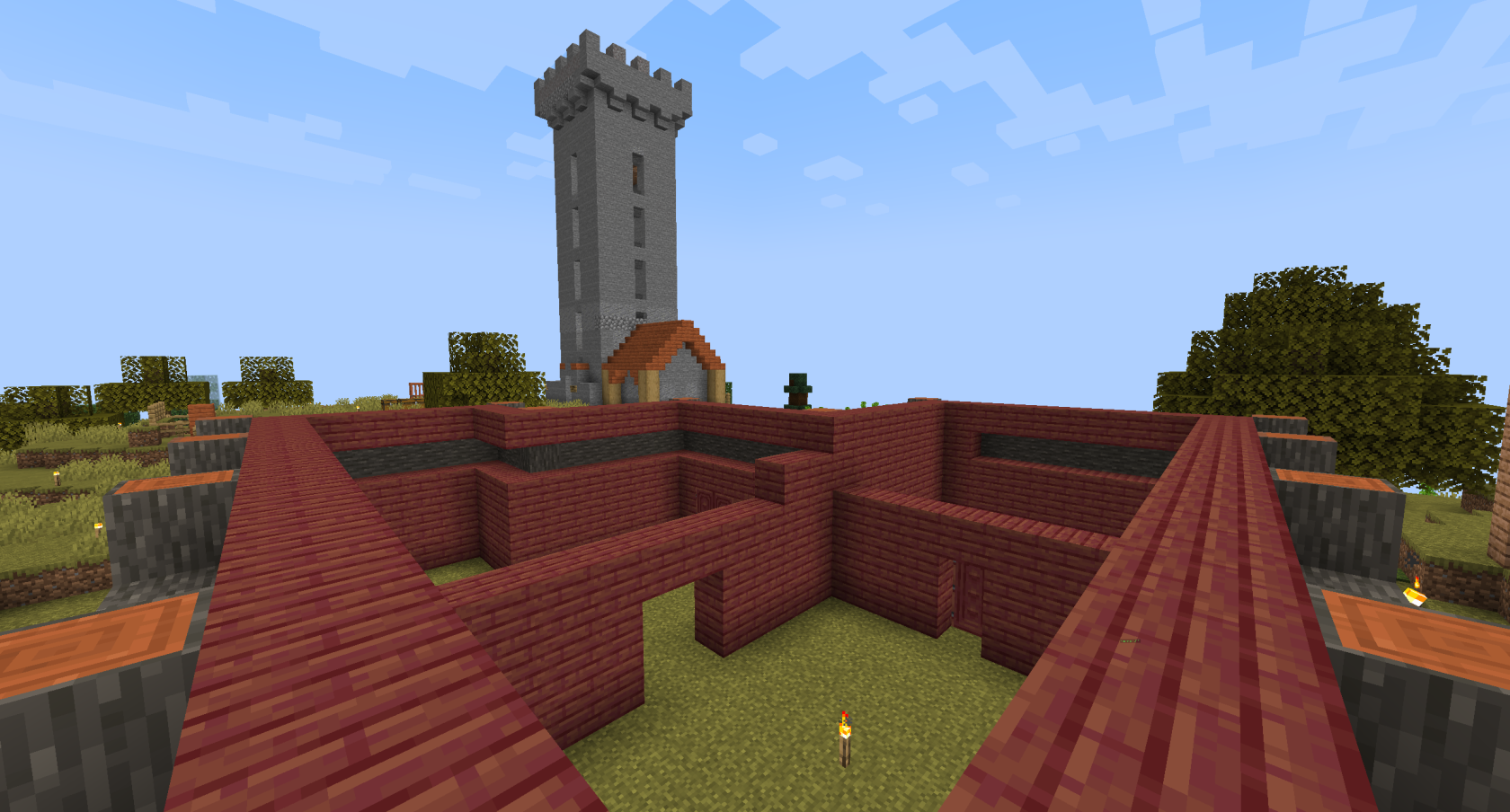 tower.png