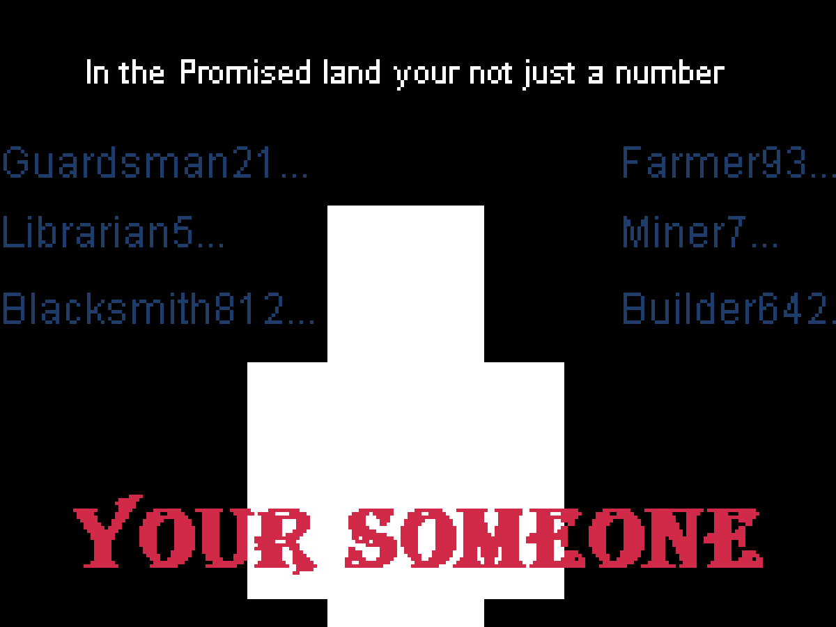 Propaganda9Export.png