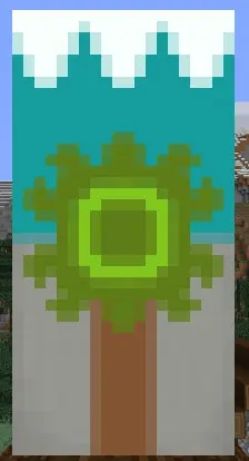 LumberCoastFlagConcept.webp