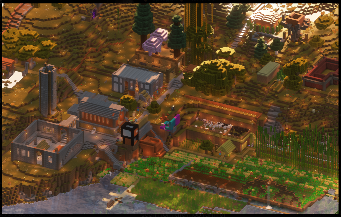 Screenshot 2025-07-23 111439.png