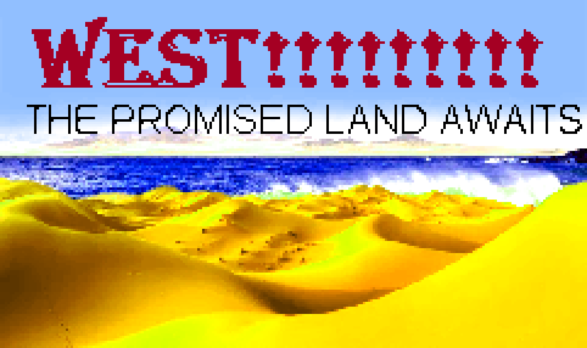 Propaganda2Exports.png
