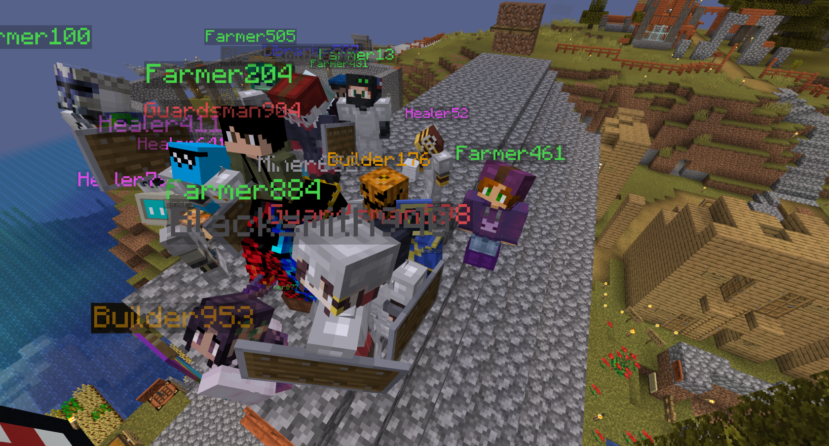 party4.png