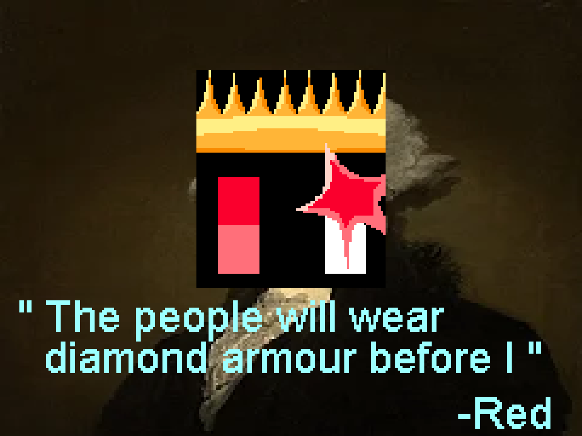 Propaganda11Export.png