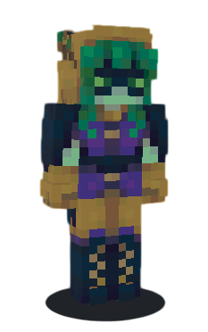 image-Photoroom.png