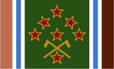 berrywood_flag.png