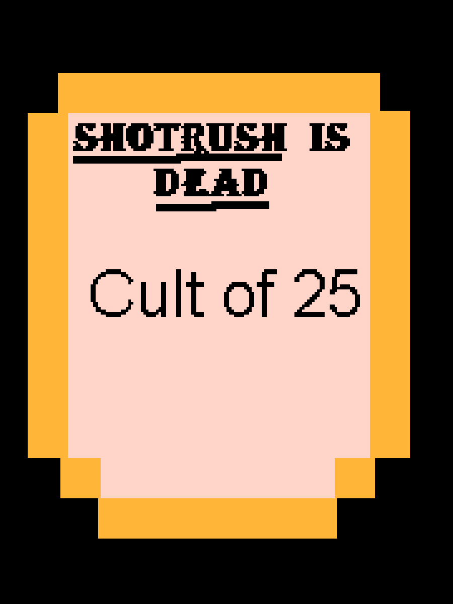 CultExport.png