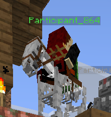 player 864.png