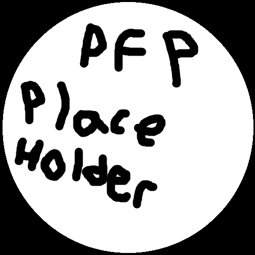 Untitled.png