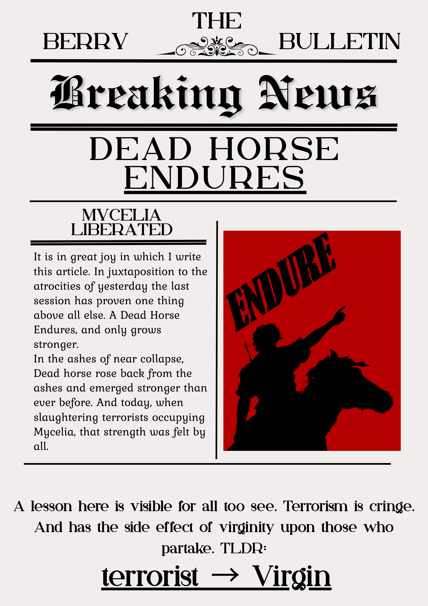BBNewsSessionNine.png