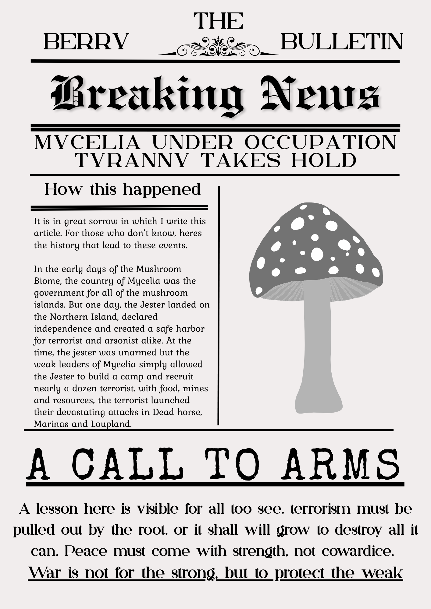 BBNewsSessionEight.png