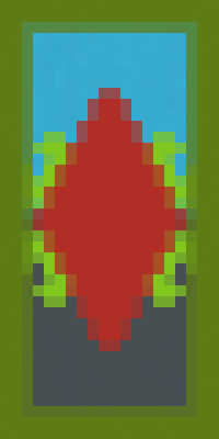 Fort Redberry nation flag.png