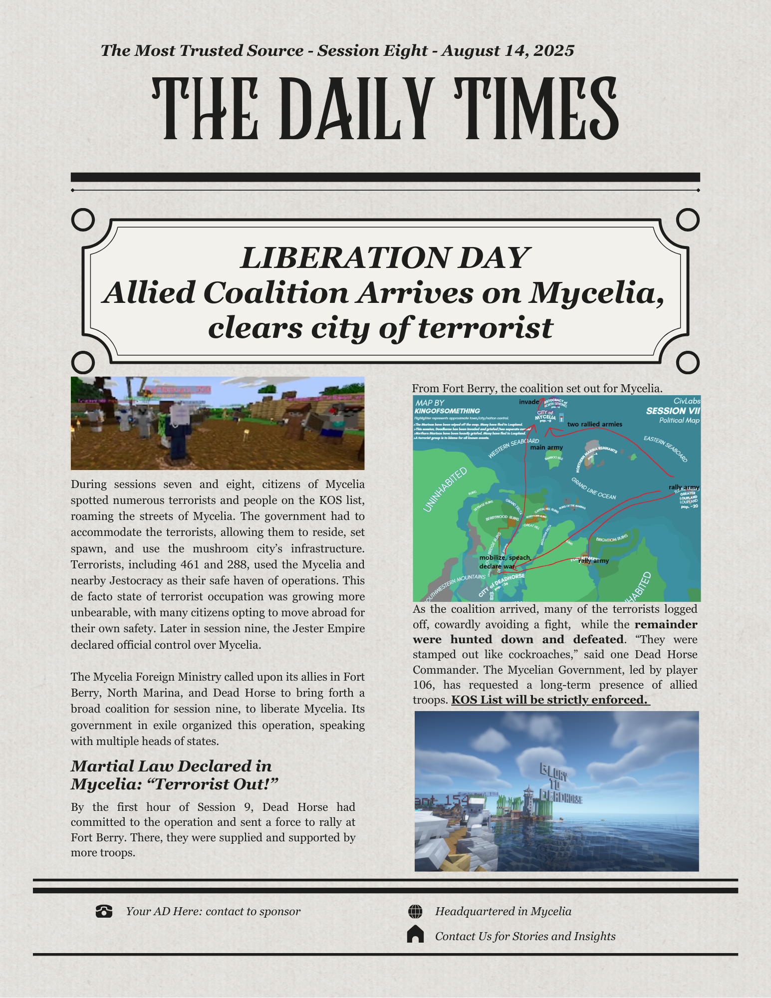 TheDailyTimesSessionEight.png