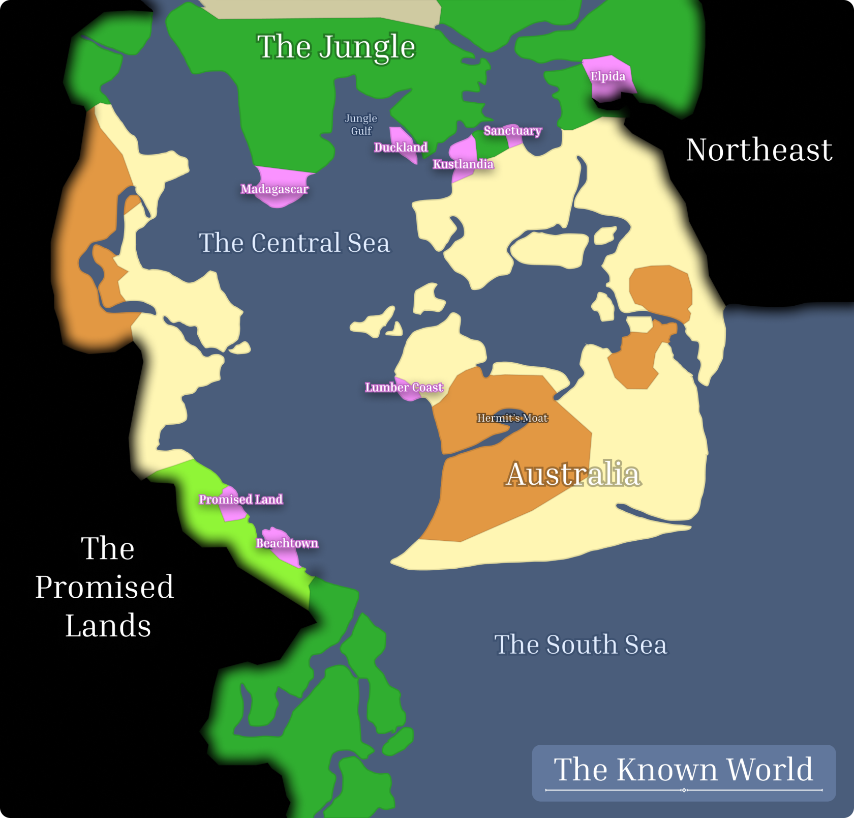 TheKnownWorld-V1.2_1.png