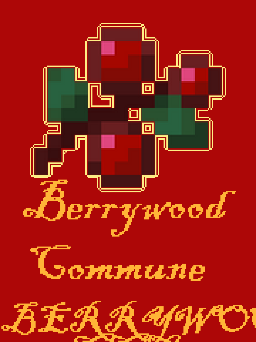 Berrywoodexport.png