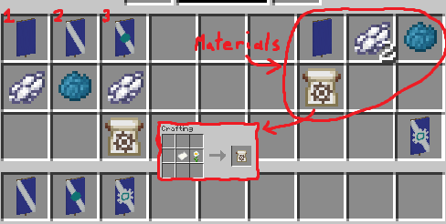 Screenshot 2025-08-11 154919.png