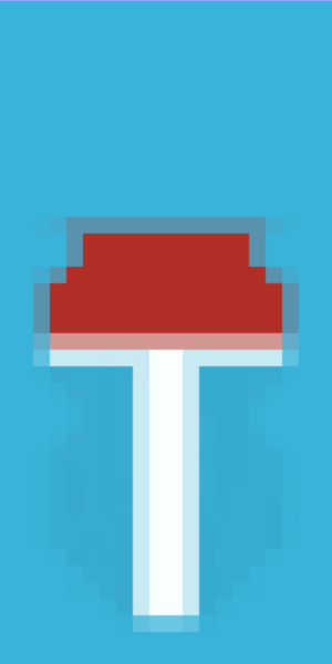 Mycelia.png