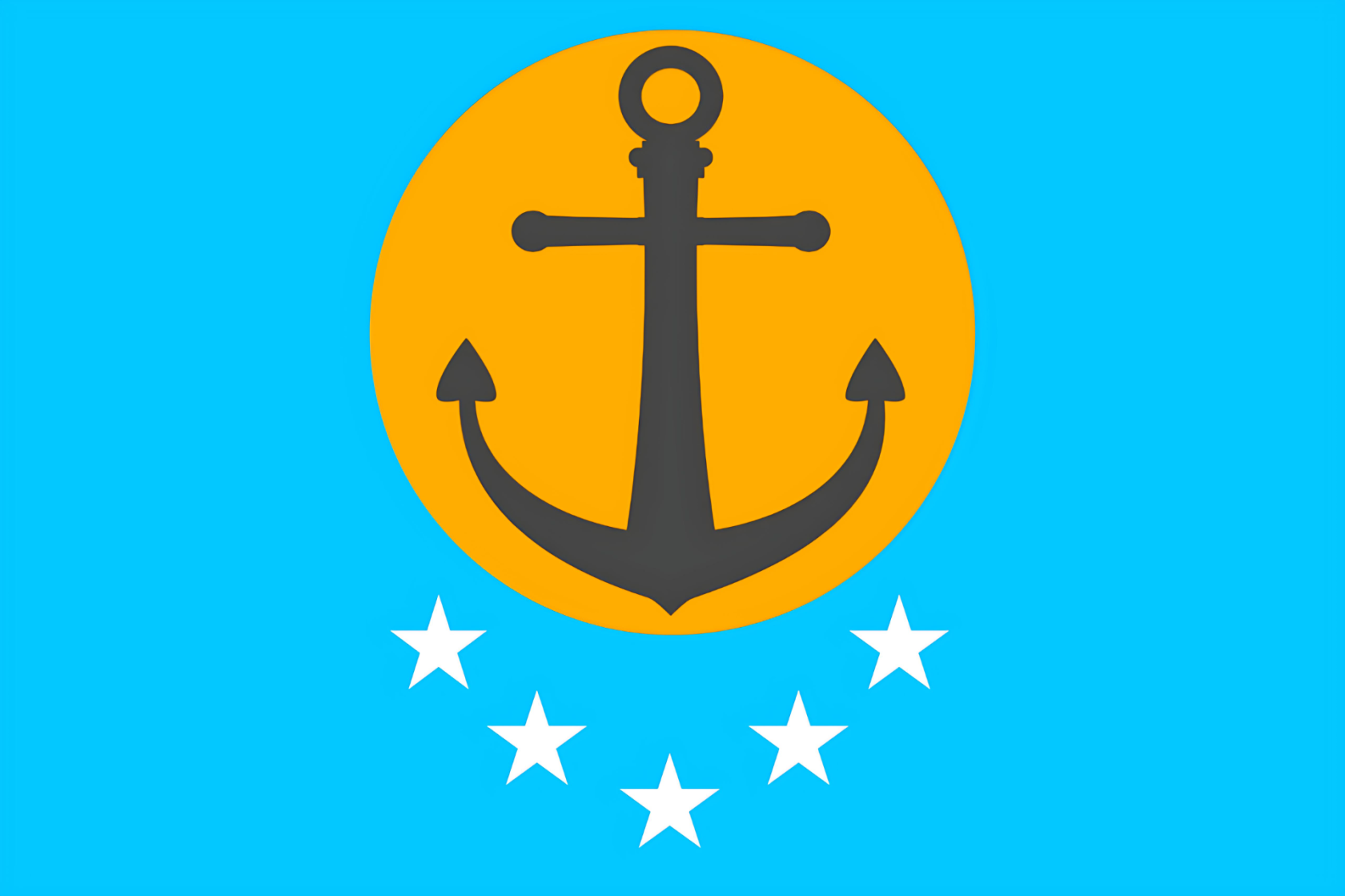 v6Zc4pLQpQMD9Gsr-marinasflag.png