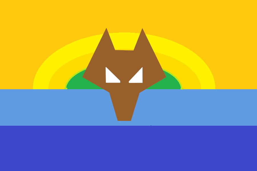 LoupLand.png