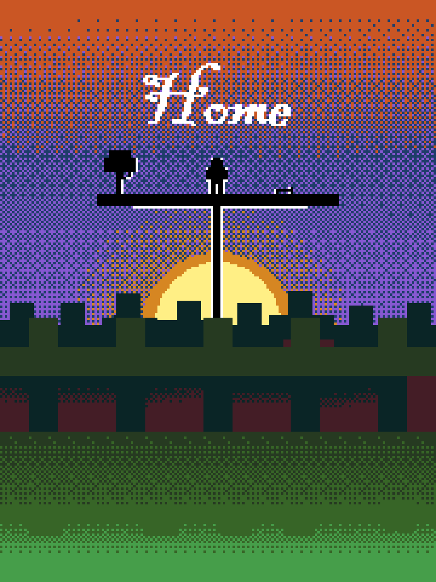 SkyPlatformPreemptiveartExport.png