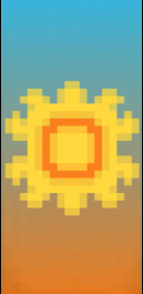 skyland.png