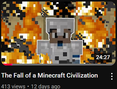 Screenshot 2025-08-13 110134.png