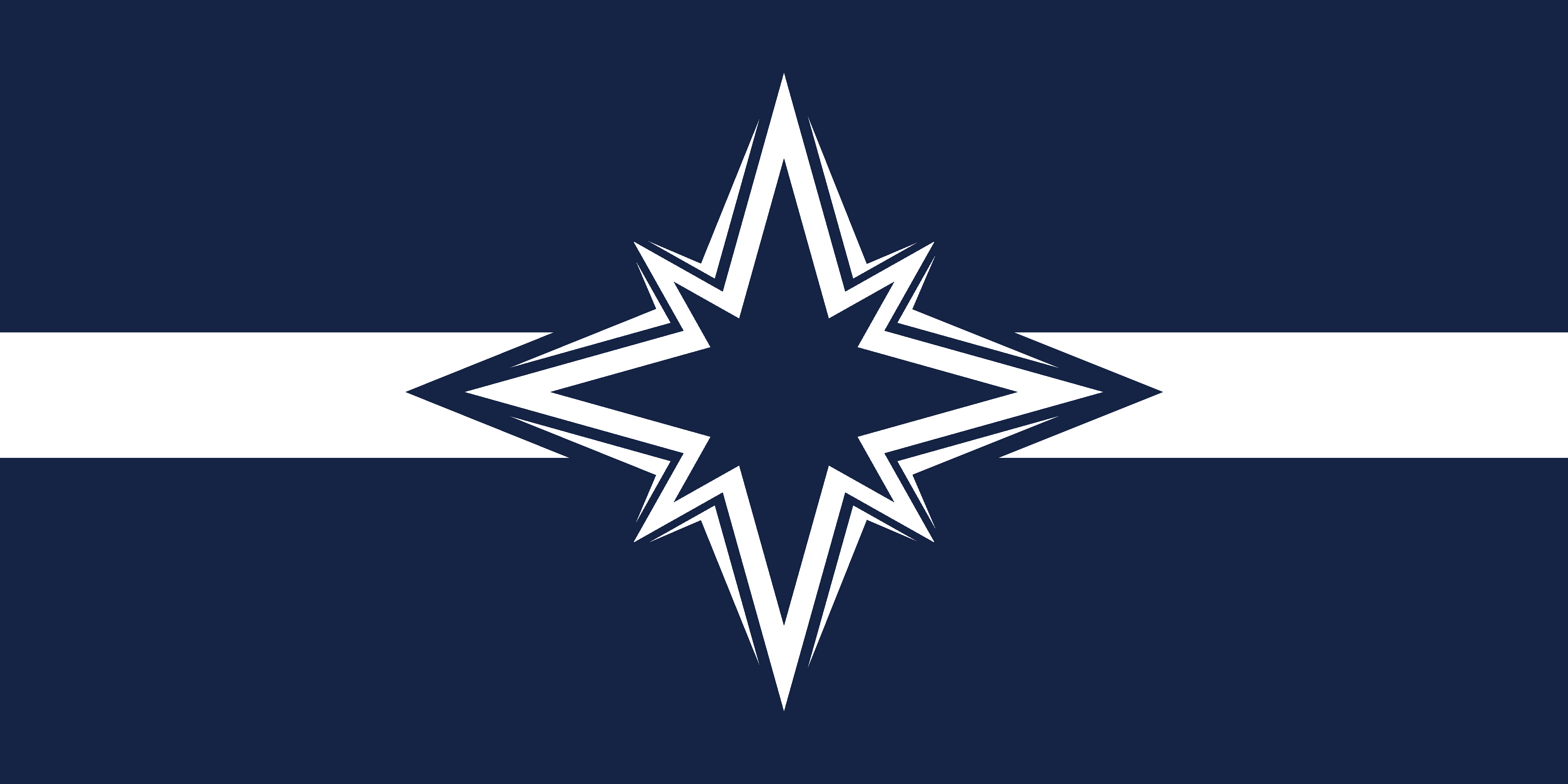 CapitalHillFlag.png