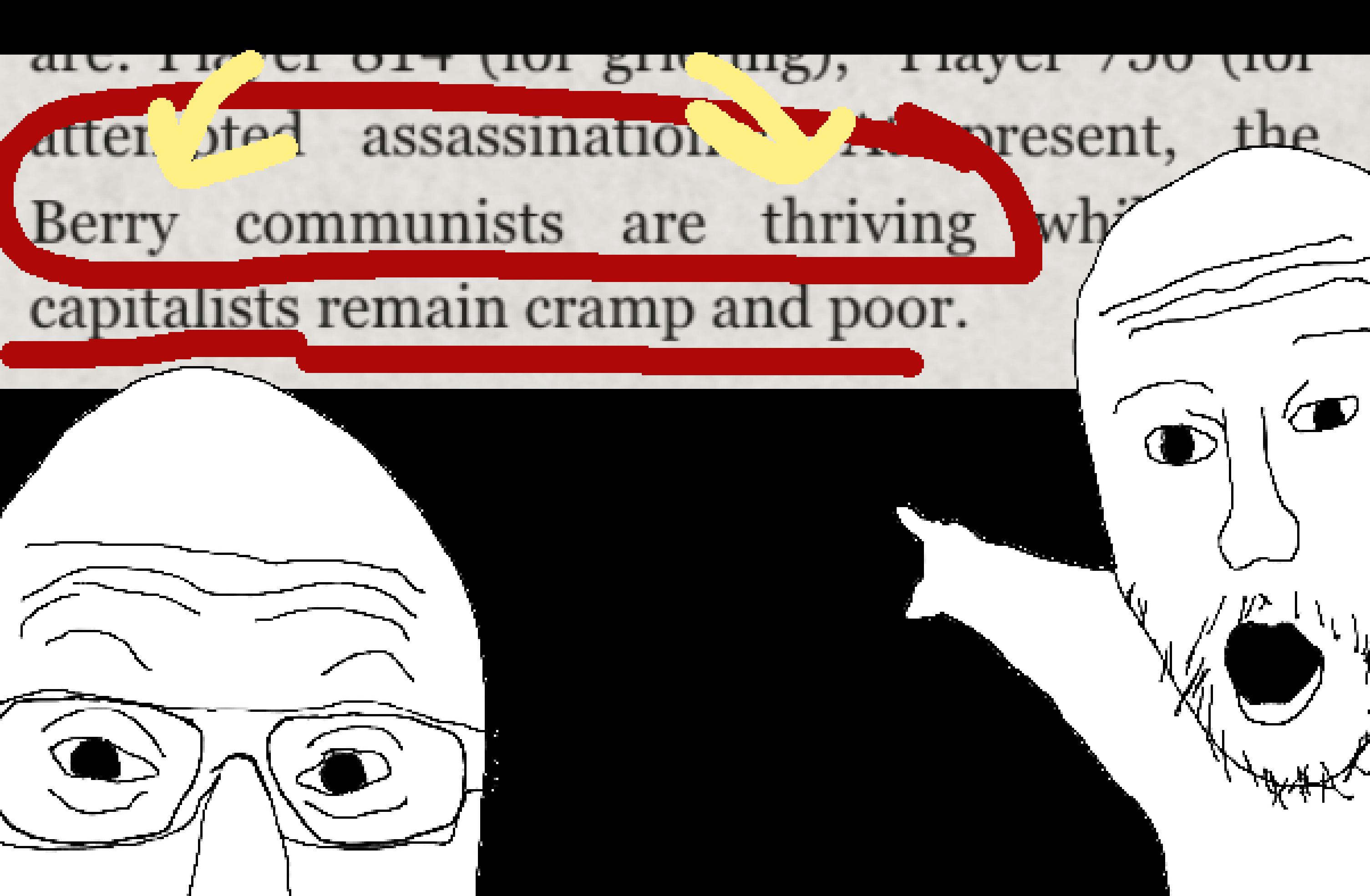 Pointingexport.png