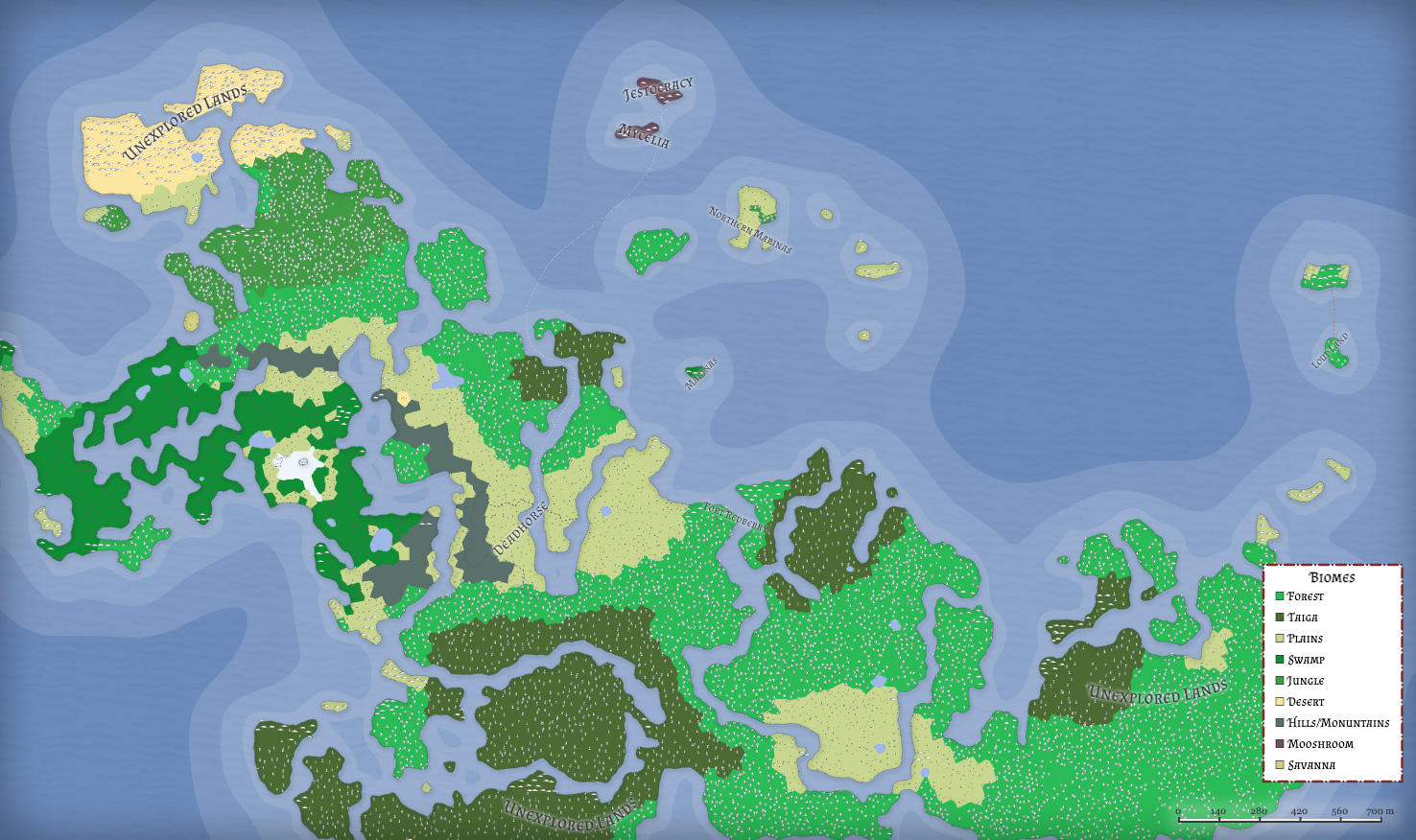 Session_5_Aug_13_2025_3.png
