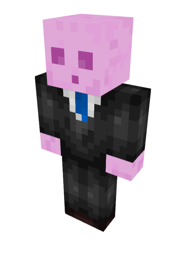 mepink.png