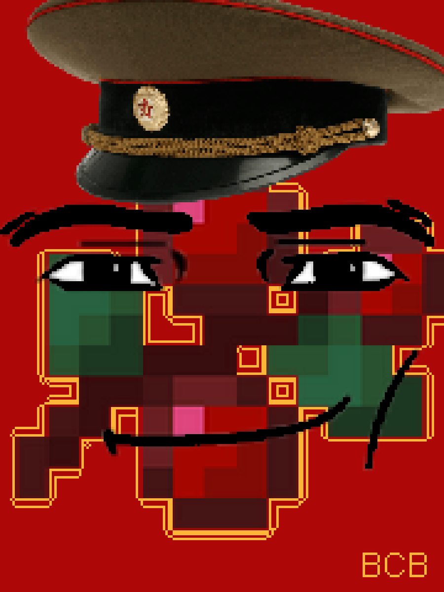 bcbchadExport.png