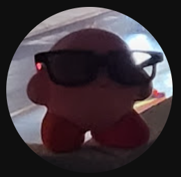 Untitled.png