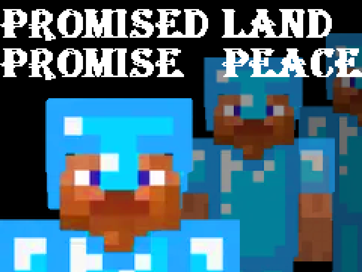 Propaganda5Export.png