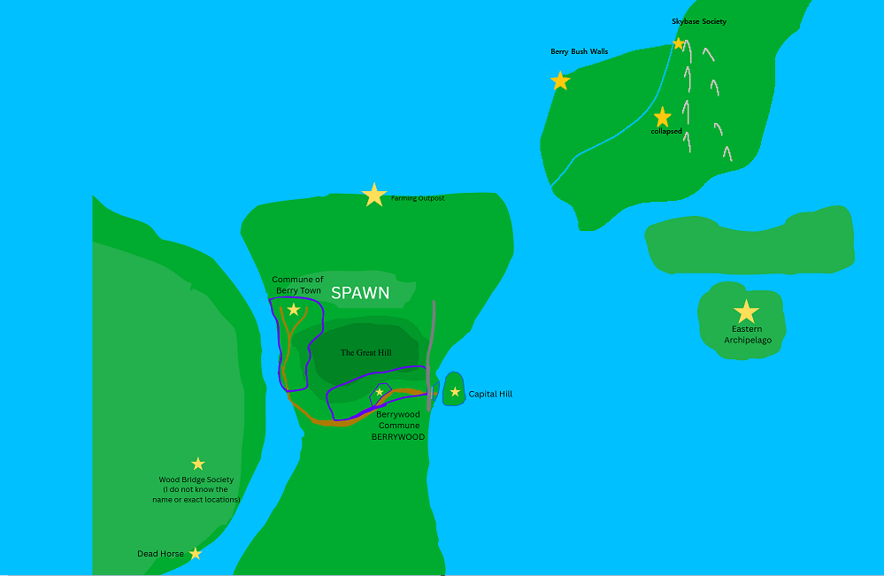 Trial1session1mapoftheworld edited by Treeman.png