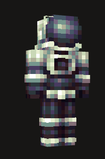 Screenshot 2025-09-13 181215.png