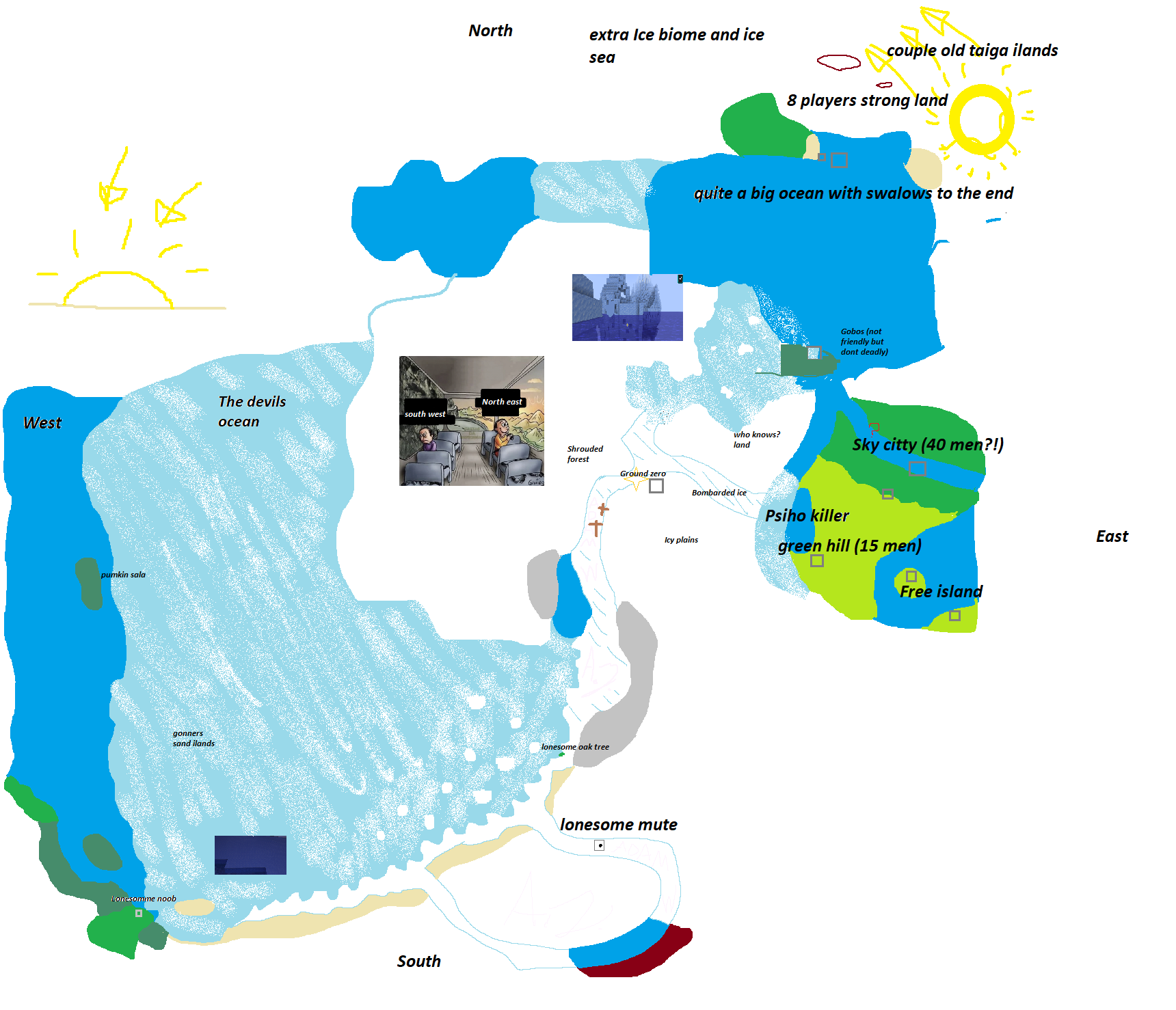 season ses 3.png