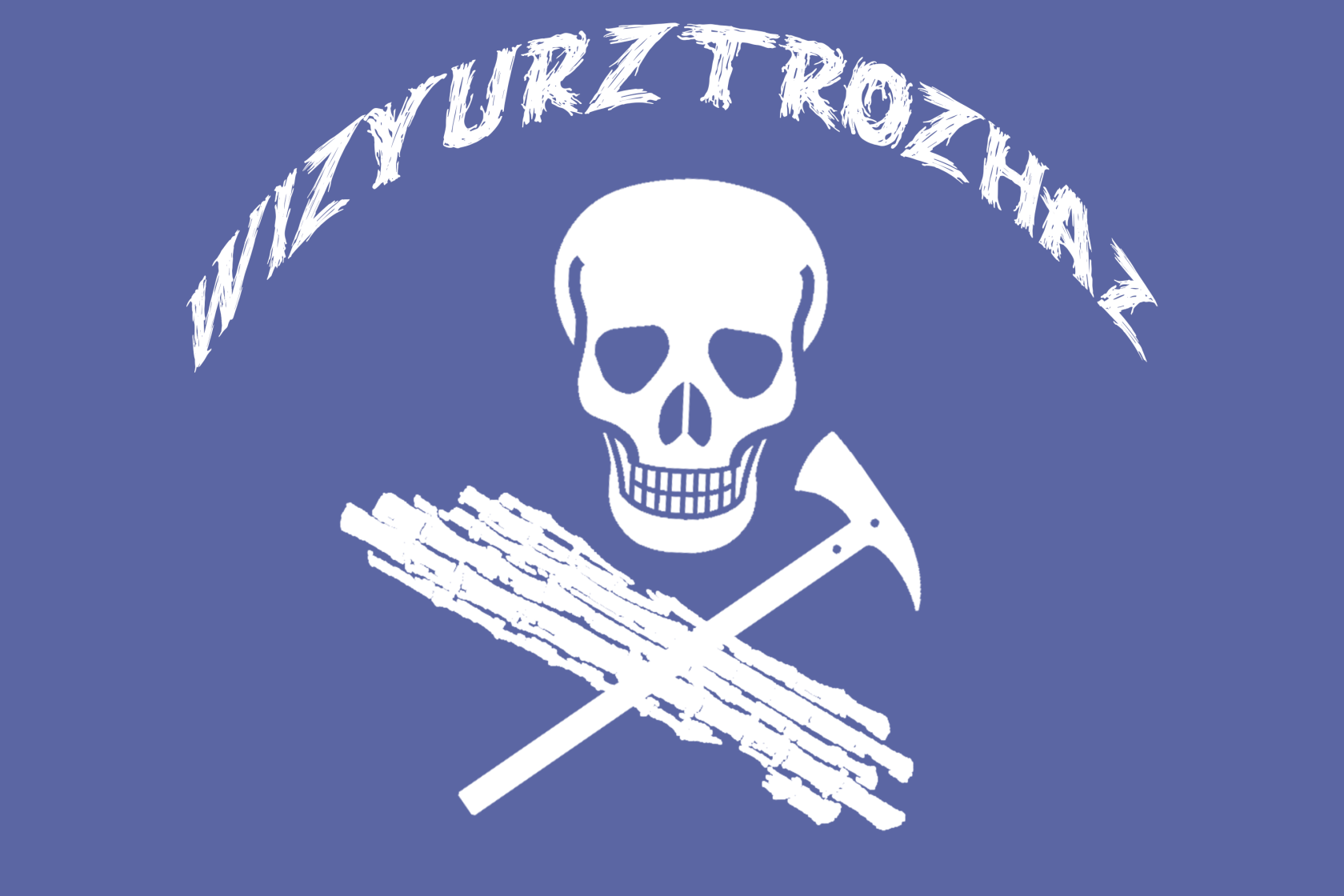 PIRATE.png