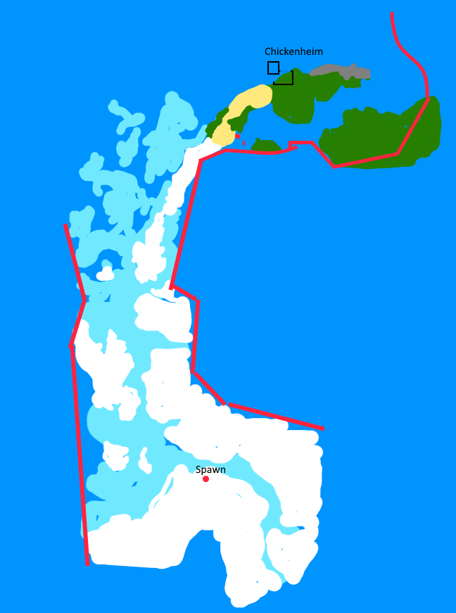 coastline ice hell map.png