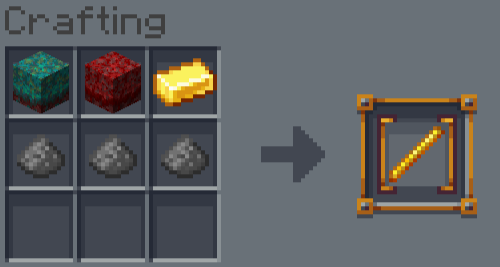 Blaze_rod.png
