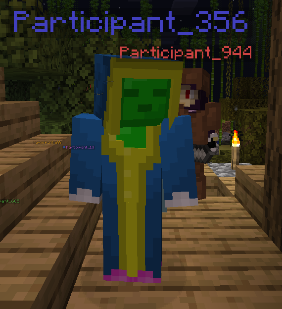 slime green 356.png