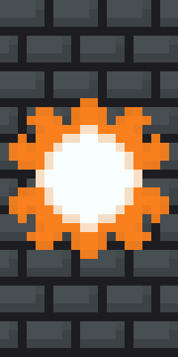 pixil-frame-0(37).png