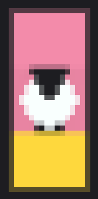 Screenshot 2025-09-13 182824.png
