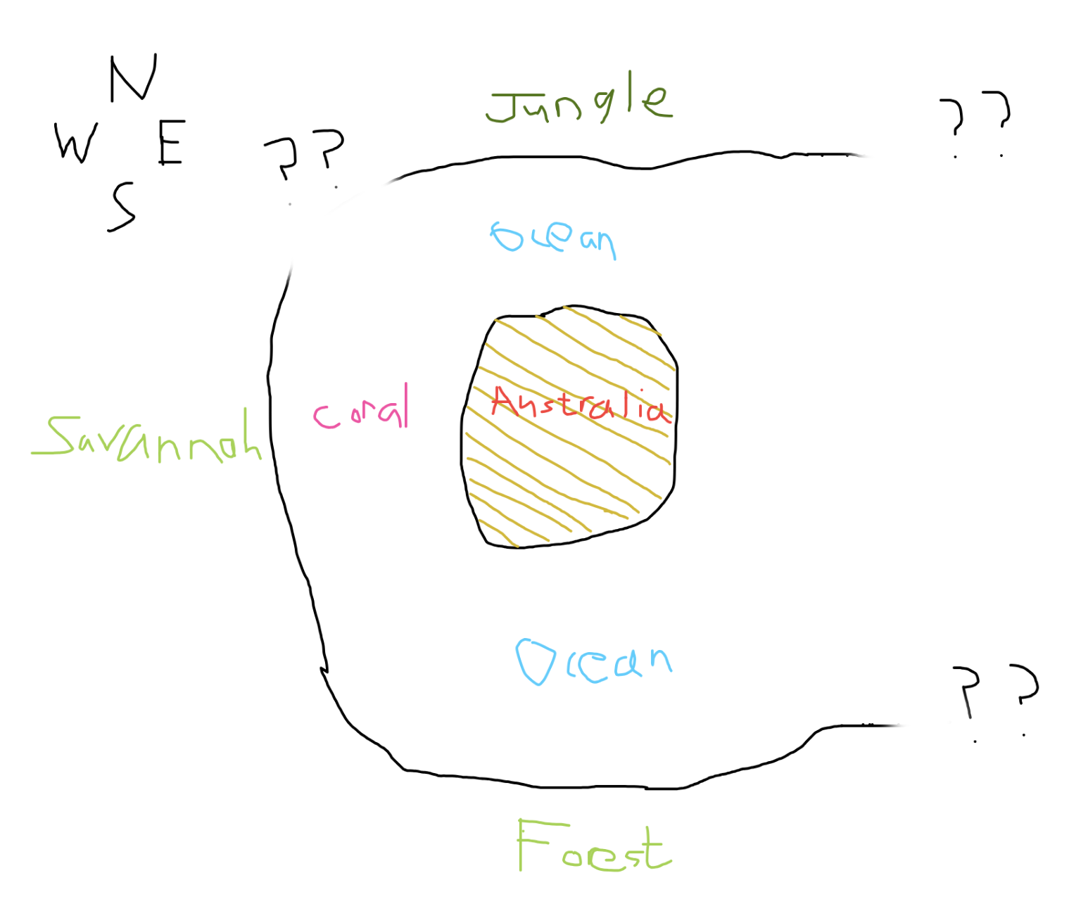 firstevermap.png