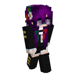 body.png