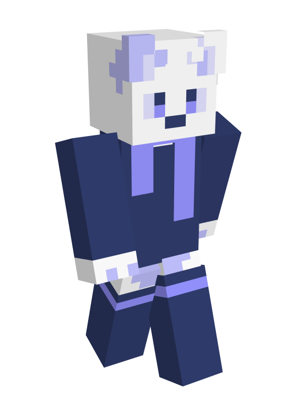 994-Jun.png