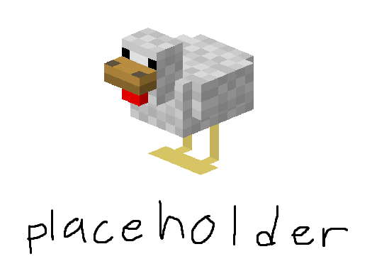 chickenheimflag.png