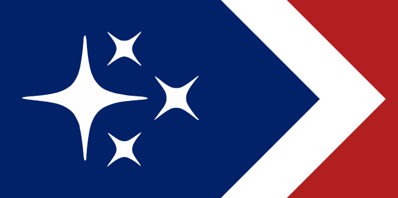 OphelionFlag2.png